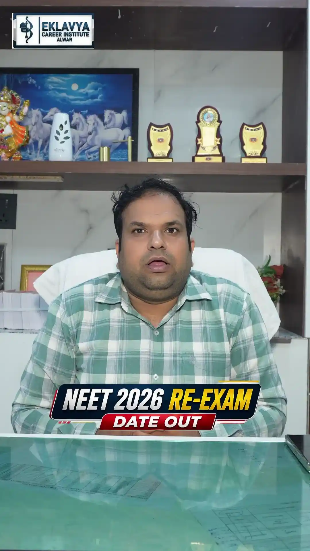 Video Ad 4 Thumbnail